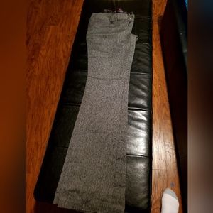 Dress pants size 3